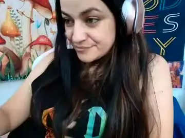 Chaturbate Adult Webcams of azucenaxxxgp