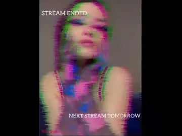 Chaturbate Best live sex cam show of camilla__1one