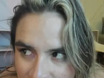 Chaturbate Live Sex of candy_plus