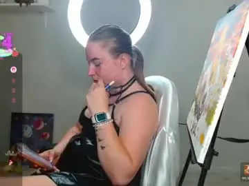 Chaturbate Free Live Porn of elena_maeer