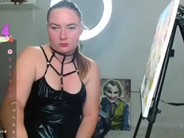 Chaturbate Free Live Porn of elena_maeer