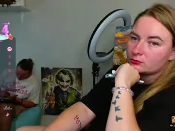Chaturbate Private Sex Chat of elena_maeer