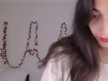 Chaturbate Best Webcam of eleonoraa_sun