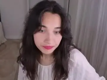 Chaturbate Adult Webcam of eleonoraa_sun
