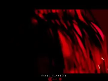 Chaturbate Adult Webcam of evelyn_chelle