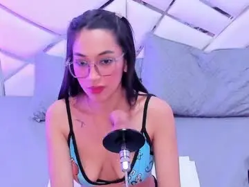 Chaturbate Private Sex Chat of gabbieskinny