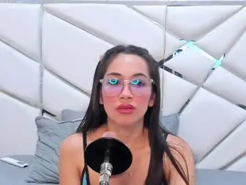 Chaturbate Sex Chat of gabbieskinny