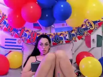 Chaturbate Watch Live Sex Cams of gabbieskinny