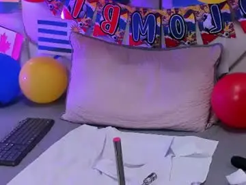 Chaturbate Adult Webcam of gabbieskinny