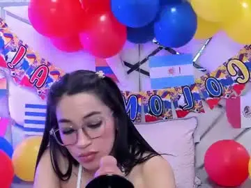 Chaturbate Best live sex cam show of gabbieskinny