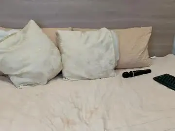 Chaturbate Sex Chat of jhasly_am
