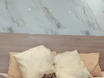 Chaturbate Sex Cam of jhasly_am