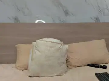 Chaturbate Live Porn of jhasly_am