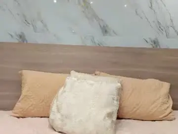 Chaturbate Live Sex of jhasly_am