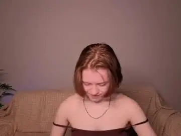 karen_mist from chaturbate