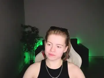 Chaturbate Watch Live Sex Cams of karen_mist
