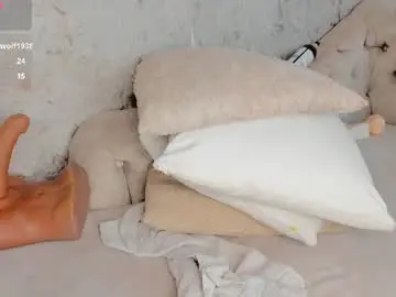 Chaturbate Live Sex of liberty_herrera