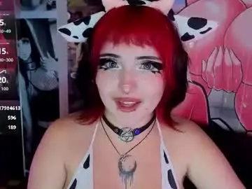 Chaturbate Adult Webcams of miss_yuki_