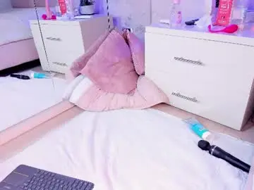 Chaturbate Live Porn of nasly_moore