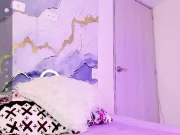 ninivelvet from chaturbate