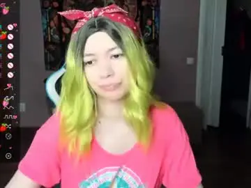 Chaturbate Live Sex of project_hisoka44