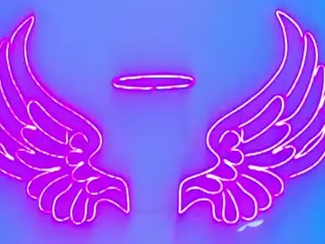 Chaturbate Live Sex of sallybrown_