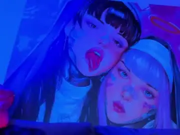 Chaturbate Sex Cam of sallybrown_