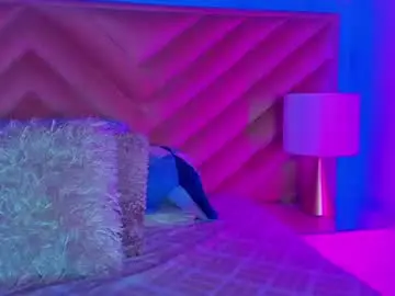 Chaturbate Live Sex Cam of sallybrown_