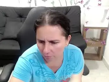 Chaturbate Adult Webcams of selene_mom