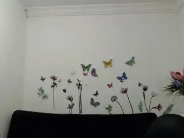 Chaturbate Sex Chat of selene_mom