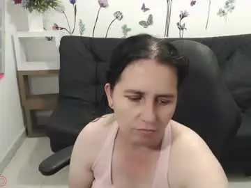 Chaturbate Adult Webcams of selene_mom