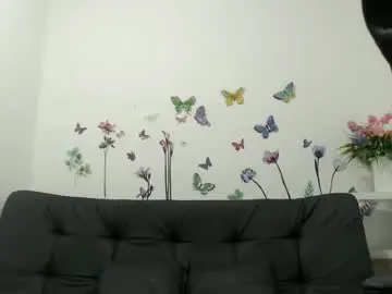 Chaturbate Adult Video Chat of selene_mom