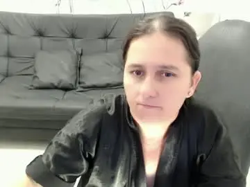 Chaturbate Free Live Porn of selene_mom