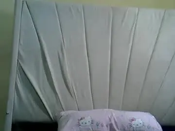 Chaturbate Sex Cam of sweet_bellah66