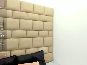 Chaturbate Live Porn of tifannyrosen