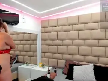 Chaturbate Private Sex Chat of tifannyrosen