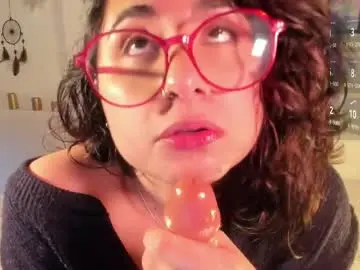Chaturbate Best live sex cam show of tori_just