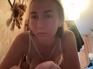Chaturbate Free Live Porn of vannesatalamas