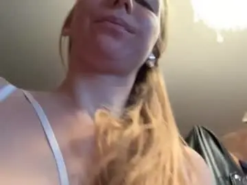 Chaturbate Sex Chat of vannesatalamas
