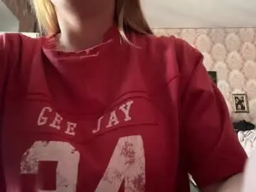Chaturbate Live Porn of vannesatalamas