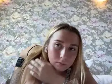 Chaturbate Free Porn Cam of vannesatalamas