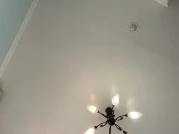 Chaturbate Best live sex cam show of vannesatalamas