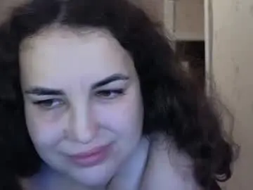 Chaturbate Adult Video Chat of vladacandy