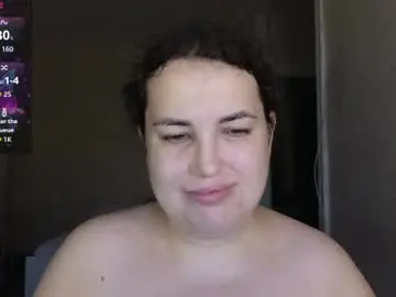 Chaturbate Best Webcam of vladacandy