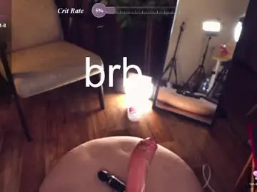 _alexa_gold_ from chaturbate