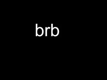 _alexa_gold_ from chaturbate