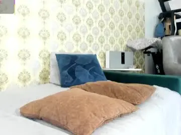 Chaturbate Sex Chat of angelina_class_7