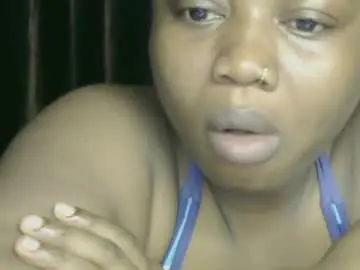 Chaturbate Free Live Porn of ass_playbuttom