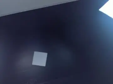 Chaturbate Free Live Porn of catalina_jade