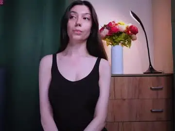 Chaturbate Private Sex Chat of charlinepiker